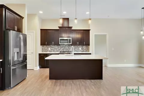 110 Mingledorff Way, Springfield, GA 31329 photo 8