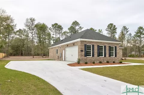 110 Mingledorff Way, Springfield, GA 31329 photo 28
