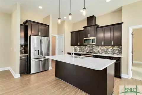 110 Mingledorff Way, Springfield, GA 31329 photo 7