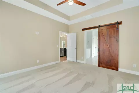 110 Mingledorff Way, Springfield, GA 31329 photo 20