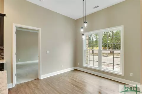 110 Mingledorff Way, Springfield, GA 31329 photo 10