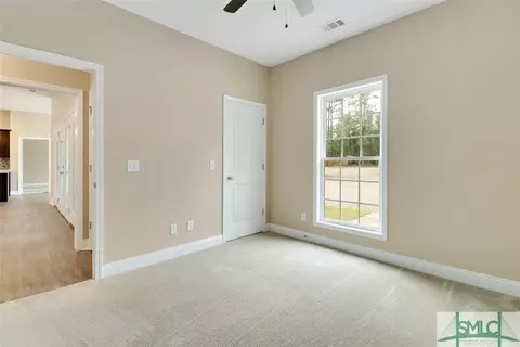 110 Mingledorff Way, Springfield, GA 31329 photo 14