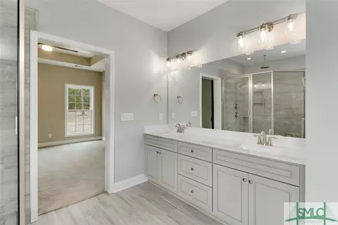 110 Mingledorff Way, Springfield, GA 31329 photo 21