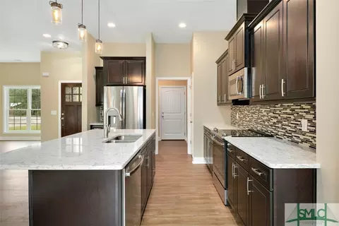 110 Mingledorff Way, Springfield, GA 31329 photo 6