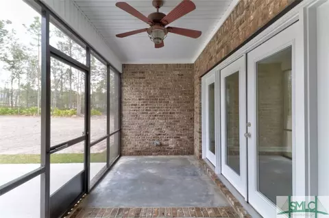 110 Mingledorff Way, Springfield, GA 31329 photo 27