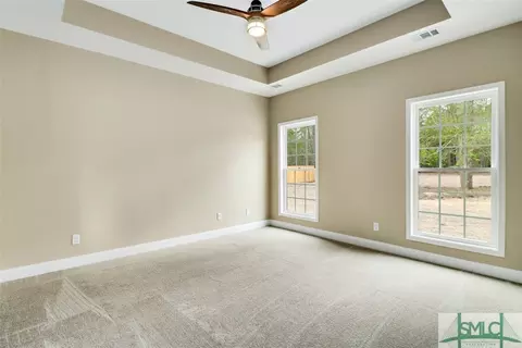 110 Mingledorff Way, Springfield, GA 31329 photo 19