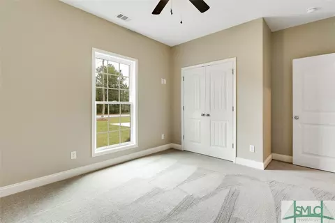 110 Mingledorff Way, Springfield, GA 31329 photo 16