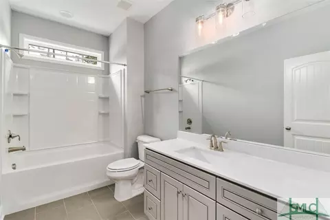 110 Mingledorff Way, Springfield, GA 31329 photo 18