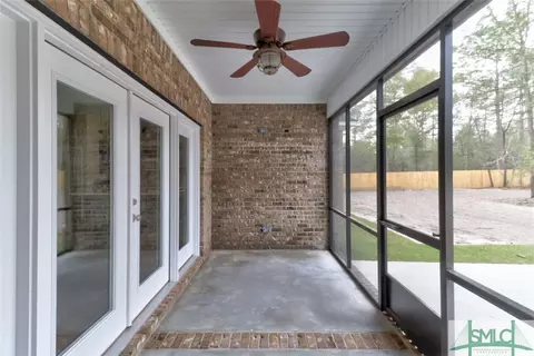 110 Mingledorff Way, Springfield, GA 31329 photo 26