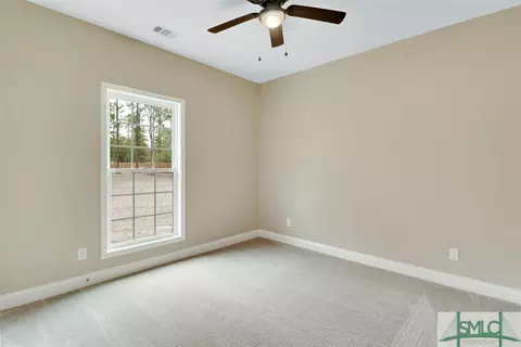 110 Mingledorff Way, Springfield, GA 31329 photo 12