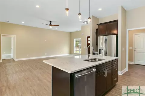 110 Mingledorff Way, Springfield, GA 31329 photo 9