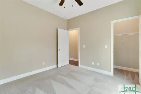 110 Mingledorff Way, Springfield, GA 31329 photo 13