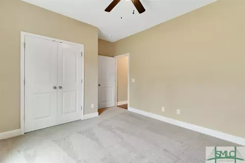 110 Mingledorff Way, Springfield, GA 31329 photo 17