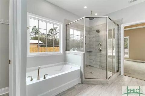 110 Mingledorff Way, Springfield, GA 31329 photo 23