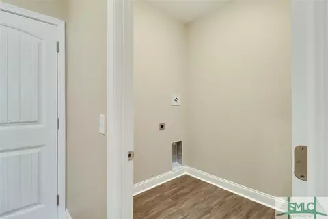 110 Mingledorff Way, Springfield, GA 31329 photo 11