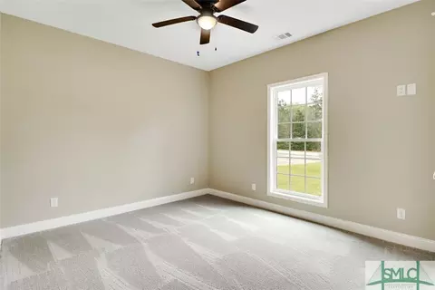 110 Mingledorff Way, Springfield, GA 31329 photo 15