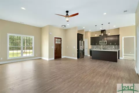 110 Mingledorff Way, Springfield, GA 31329 photo 5