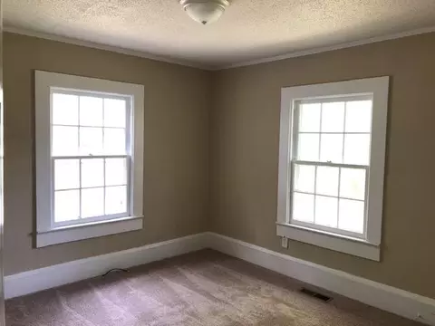 216 Beech St, Hamlet, NC 28345 photo 7