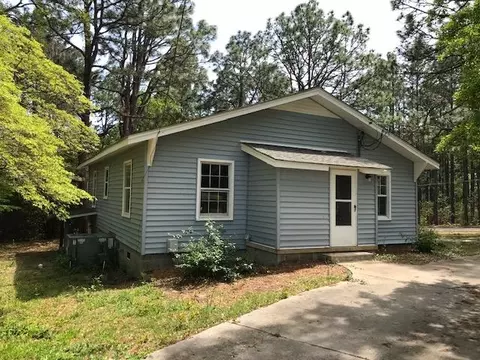 216 Beech St, Hamlet, NC 28345 photo 10