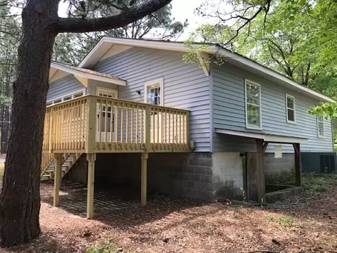 216 Beech St, Hamlet, NC 28345 photo 12