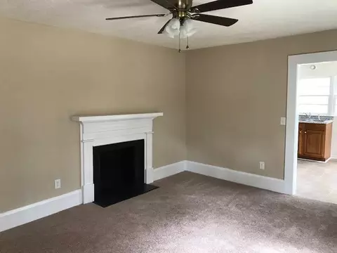 216 Beech St, Hamlet, NC 28345 photo 2