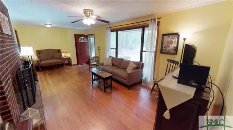 502 E 4th St, Rincon, GA 31326 photo 12
