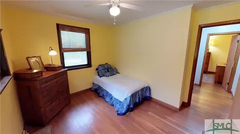 502 E 4th St, Rincon, GA 31326 photo 14