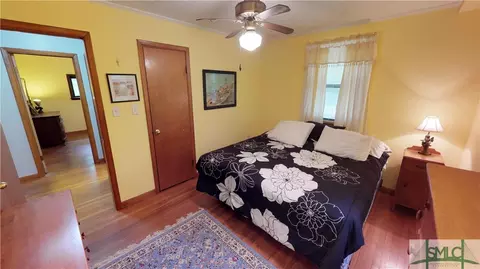 502 E 4th St, Rincon, GA 31326 photo 16
