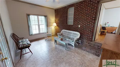 502 E 4th St, Rincon, GA 31326 photo 27