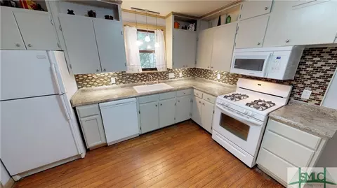 502 E 4th St, Rincon, GA 31326 photo 23