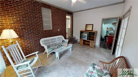 502 E 4th St, Rincon, GA 31326 photo 25