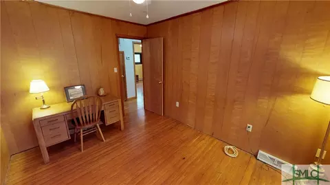 502 E 4th St, Rincon, GA 31326 photo 18