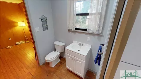 502 E 4th St, Rincon, GA 31326 photo 20