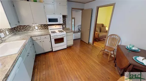 502 E 4th St, Rincon, GA 31326 photo 21