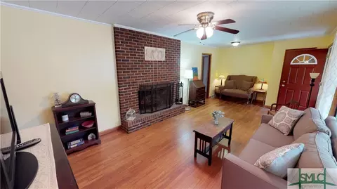 502 E 4th St, Rincon, GA 31326 photo 11
