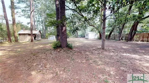 502 E 4th St, Rincon, GA 31326 photo 30