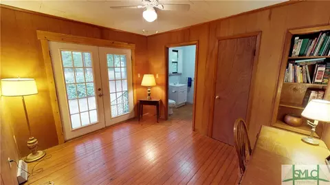 502 E 4th St, Rincon, GA 31326 photo 17