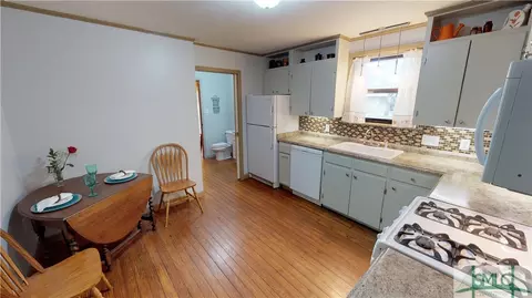 502 E 4th St, Rincon, GA 31326 photo 22