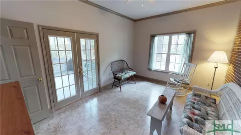 502 E 4th St, Rincon, GA 31326 photo 26