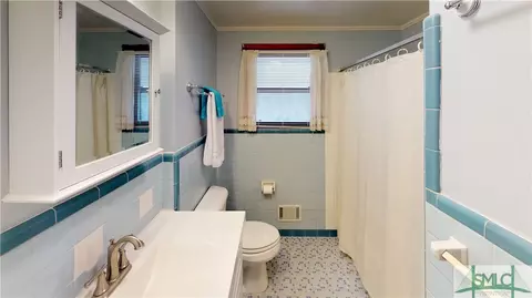 502 E 4th St, Rincon, GA 31326 photo 6