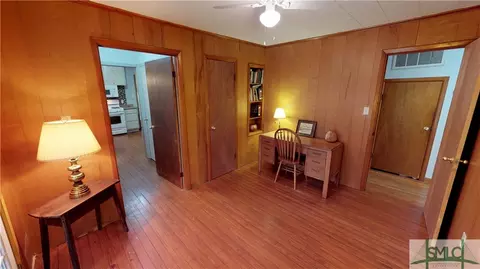 502 E 4th St, Rincon, GA 31326 photo 19