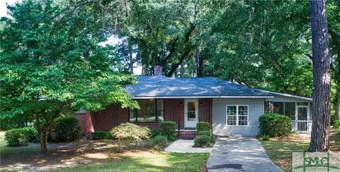 502 E 4th St, Rincon, GA 31326 photo 2
