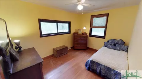 502 E 4th St, Rincon, GA 31326 photo 13