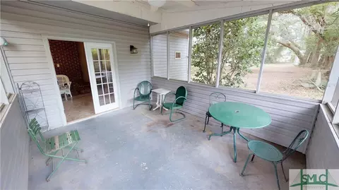 502 E 4th St, Rincon, GA 31326 photo 28