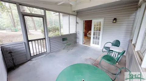 502 E 4th St, Rincon, GA 31326 photo 29