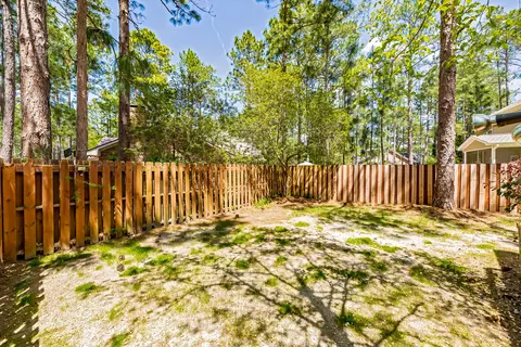 70 Salem Dr, Pinehurst, NC 28374 photo 28