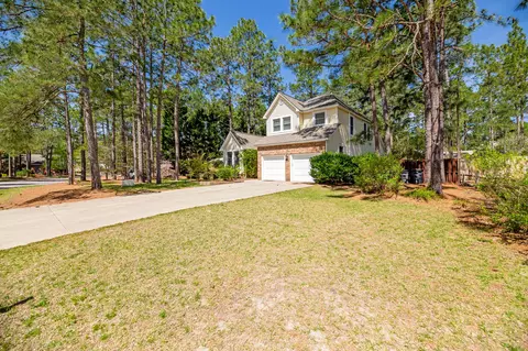 70 Salem Dr, Pinehurst, NC 28374 photo 2