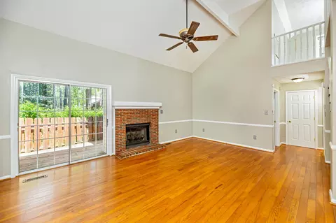 70 Salem Dr, Pinehurst, NC 28374 photo 10