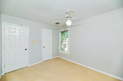70 Salem Dr, Pinehurst, NC 28374 photo 21