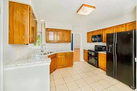 70 Salem Dr, Pinehurst, NC 28374 photo 12